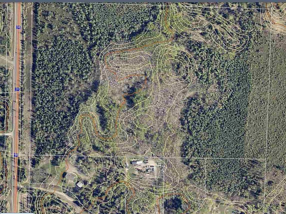 2nd image of 65 Tbd State Hwy