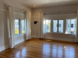 2580 Washington St #3, San Francisco, CA 94115