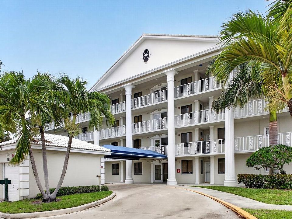 1st image of 2441 Village Boulevard #403