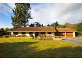 17811 Northwood Pl, Salinas, CA 93907