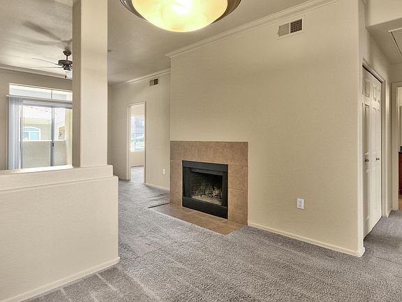 5th image of 5335 E Shea Blvd APT 1102
