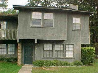 122 Timbers Dr, Dothan, AL 36301