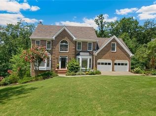 4443 Ormond Trce NE, Marietta, GA 30066