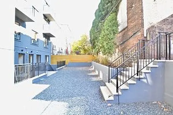 Rented by Makover Group Inc | media 13