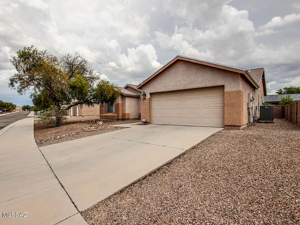 1st image of 8268 N Freshwater Ln