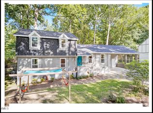 202 Brook Ln, Durham, NC 27712