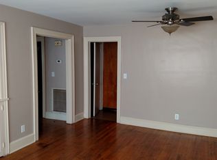 1208 Stanley St APT 6, Salisbury, NC 28144