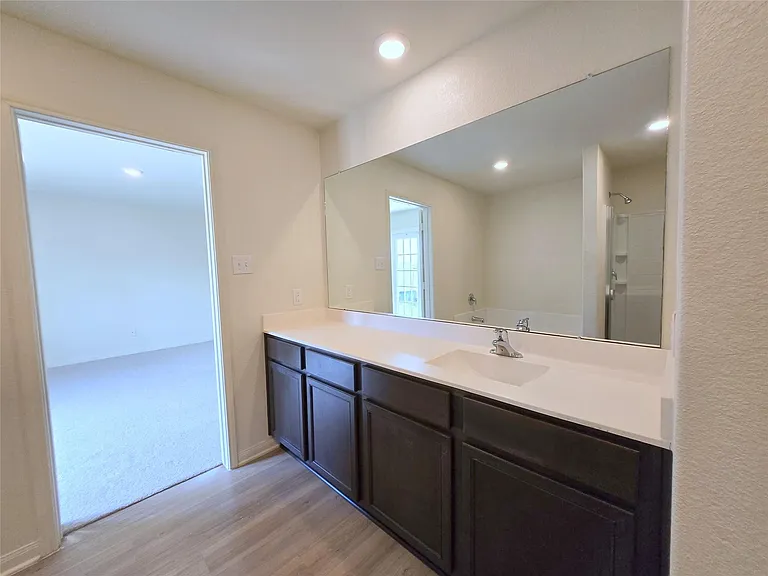 380 Stone Gage Dr — Photo 20