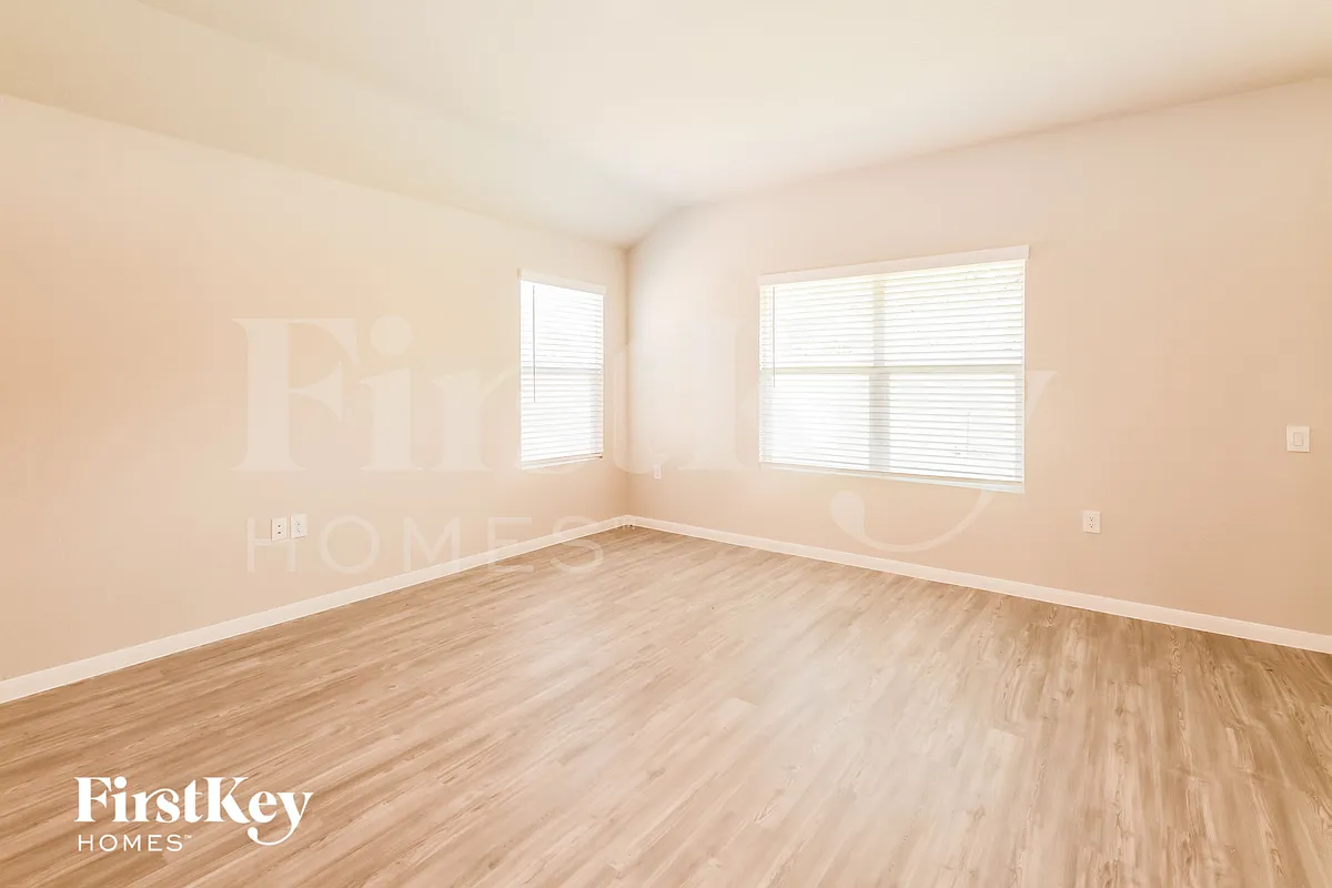 Building Photo - 4419 Meadowland Pl