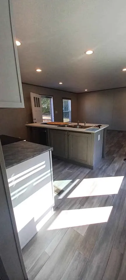 120 Northfork Dr — Photo 3