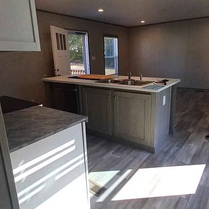 3rd image of 120 Northfork Dr