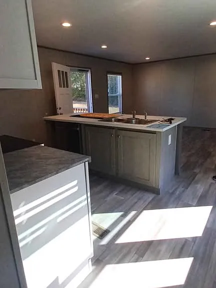 120 Northfork Dr — Photo 3