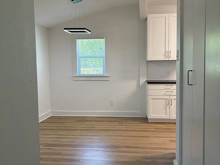 Kitchen Dining