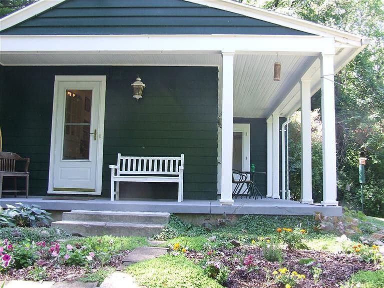 1st image of 2910 Ensley Ave