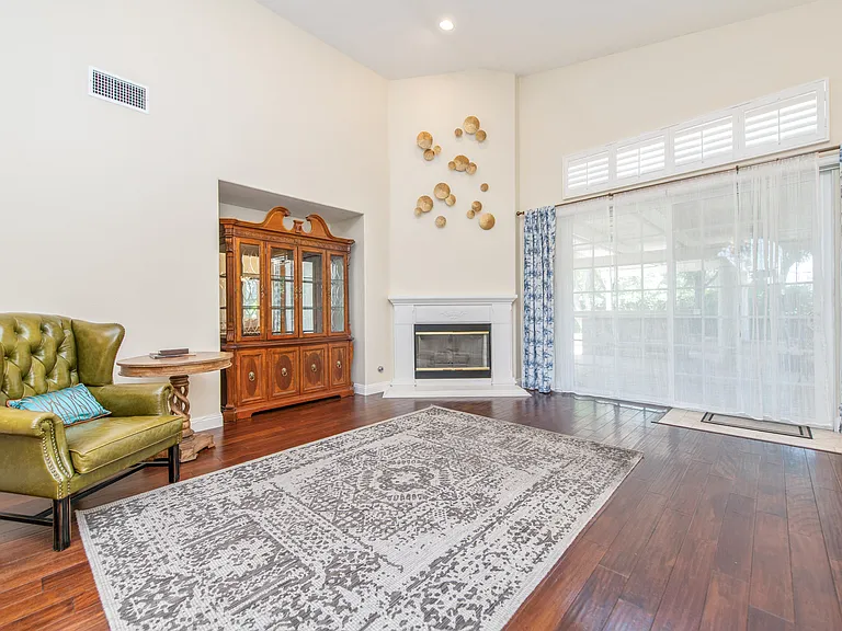 32514 Hupa Dr — Photo 3