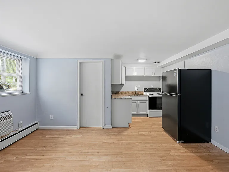 6469 Montgomery Rd #19 — Photo 7
