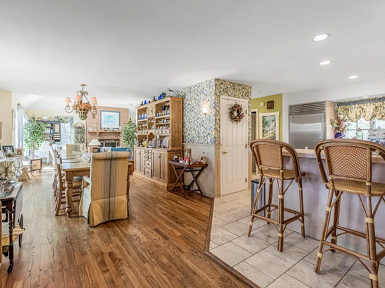 3 Pine Grove Ct — Photo 21