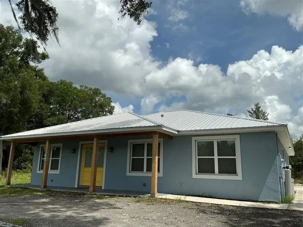 290 Redwood Ave, Orange City, FL 32763