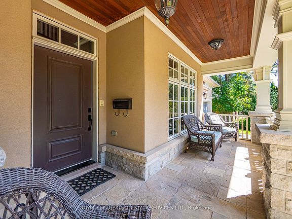 4th image of 503 Meadow Wood Rd