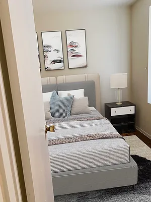 Rented by 63 West | media 13