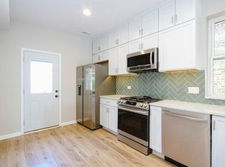 1516 E 69th Pl, Chicago, IL 60637