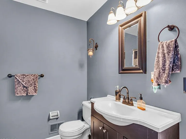 5 Scarlet Ln — Photo 14