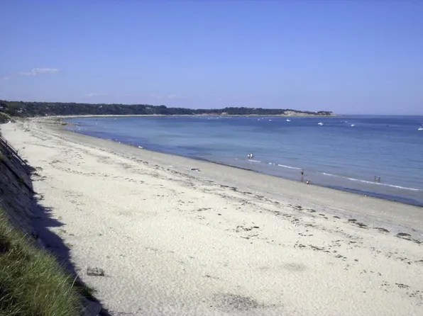 36 Provincetown View Rd, Plymouth, MA 02360