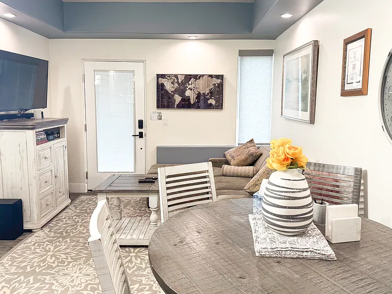 1469 Topa View Trl #1 — Photo 13