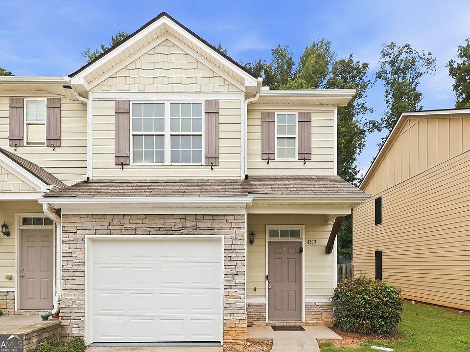1st image of 4370 Stone Gate Way #97