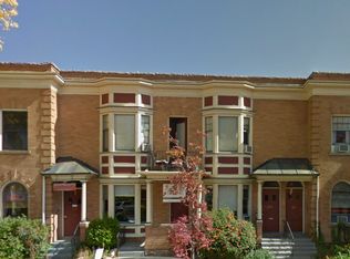 729 S Tejon St, Colorado Springs, CO 80903