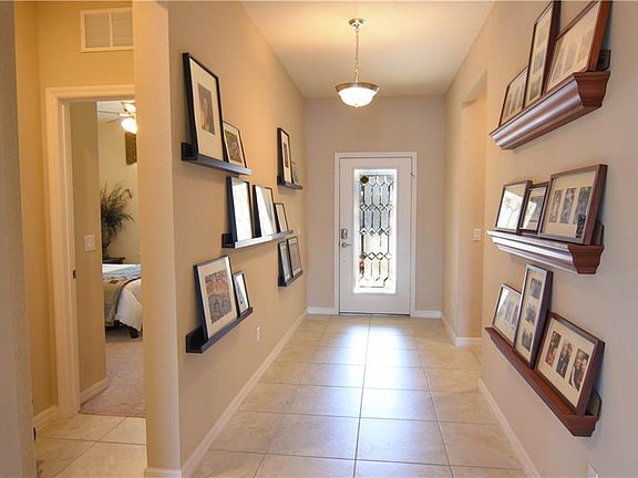 3rd image of 3769 Prairie Reserve Blvd