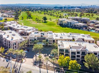 8 E Biltmore Est #215, Phoenix, AZ 85016