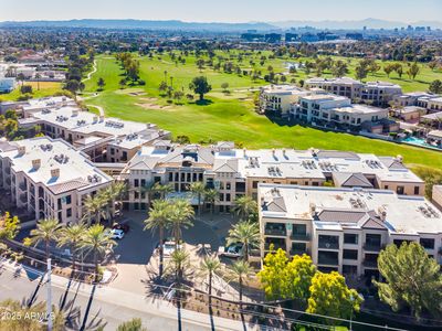 8 E BILTMORE Estate #215, Phoenix, AZ, 85016