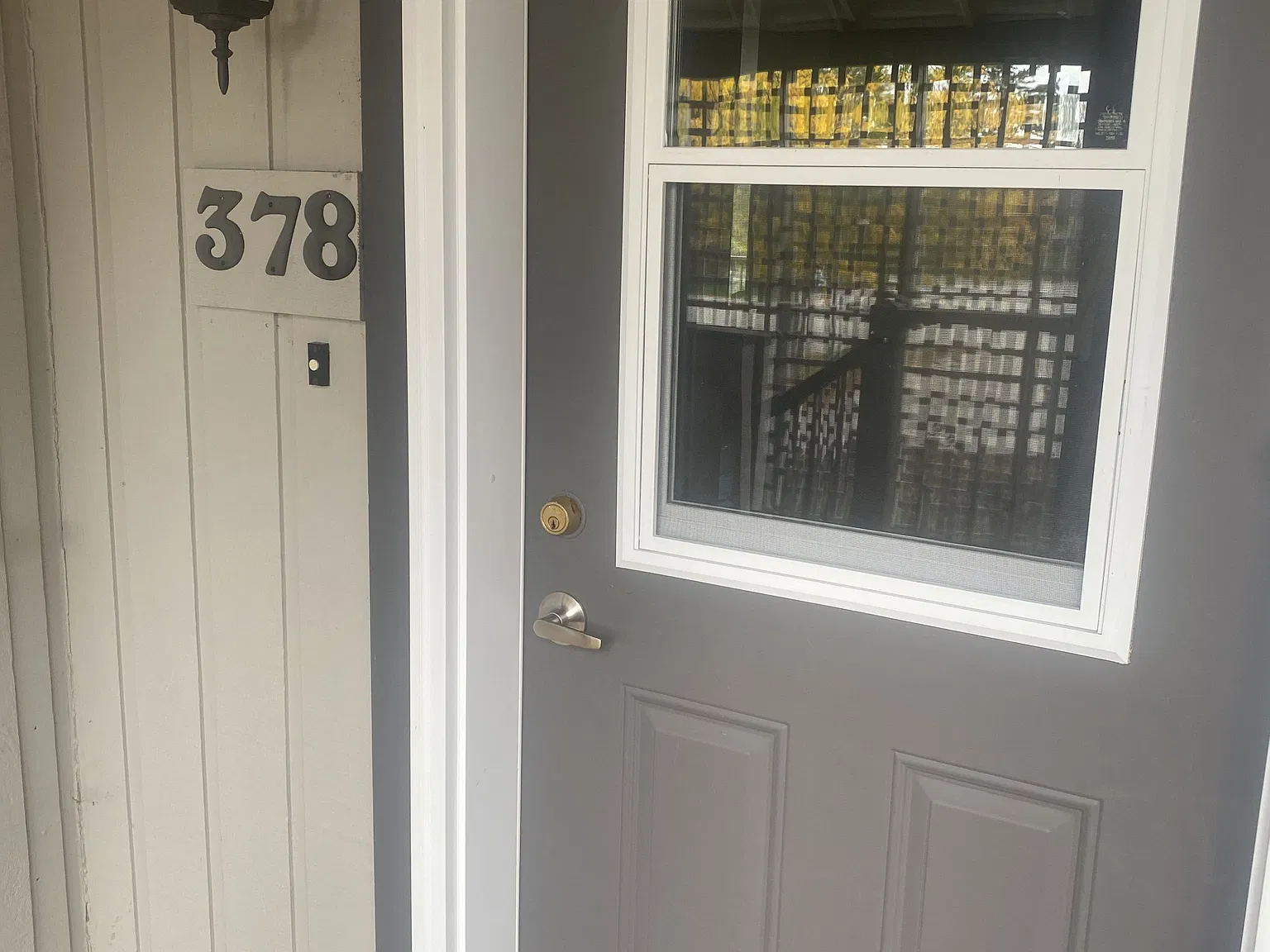 2 bed, $10,800 — Photo 2