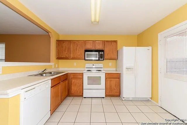 4023 Privet Pl — Photo 7