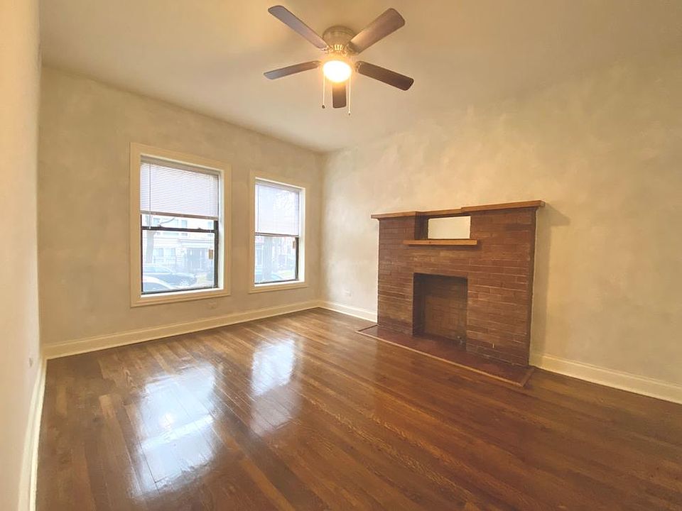 1st image of 903 W Agatite Ave #907-1