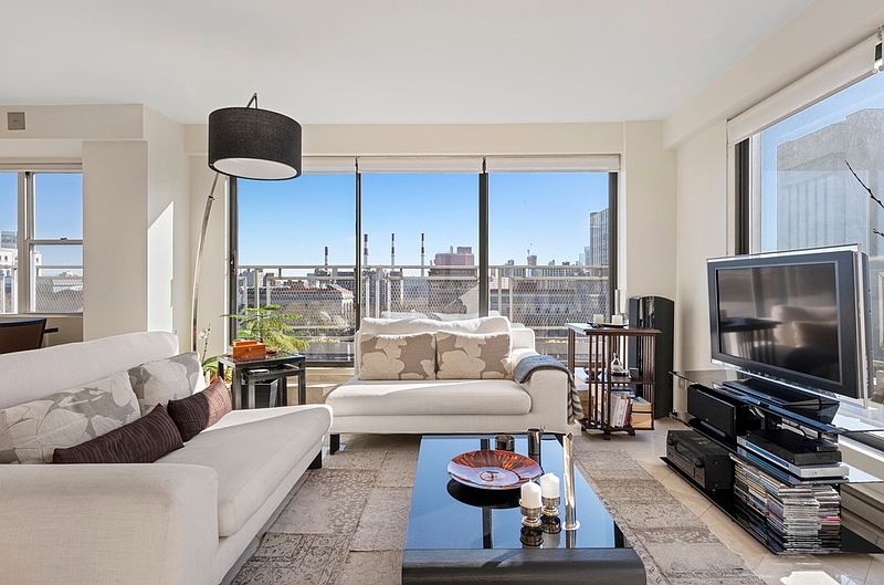 1st image of 435 E 65th St #Penthouse B