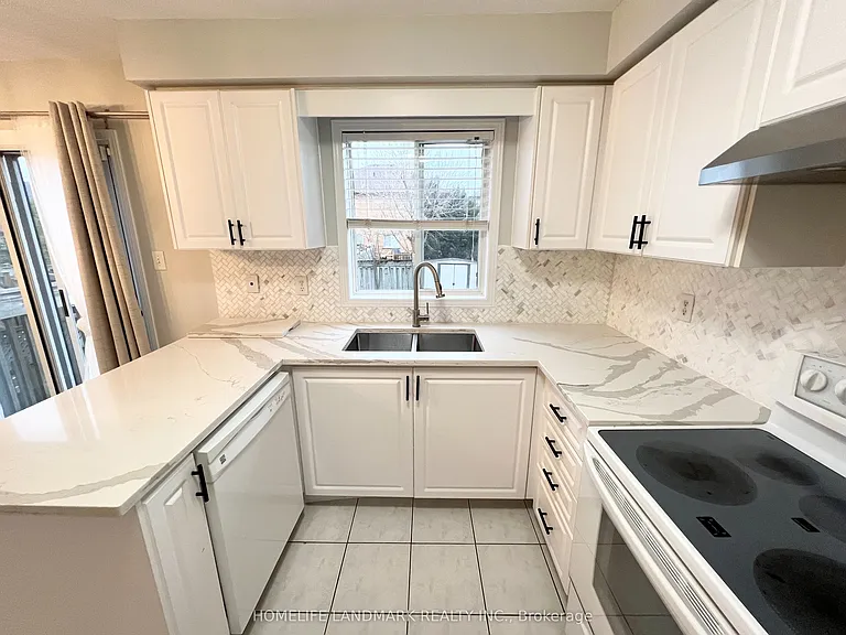 1850 Creek Way — Photo 6