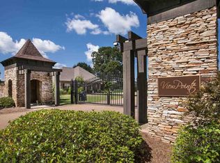 532 Viewpointe Way, Clinton, MS 39056