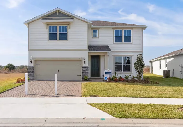 17311 Million Lakes Ct — Photo 1
