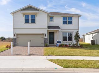 17311 Million Lakes Ct, Clermont, FL 34714