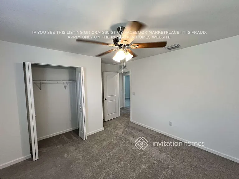 755 Carlyle Way — Photo 15
