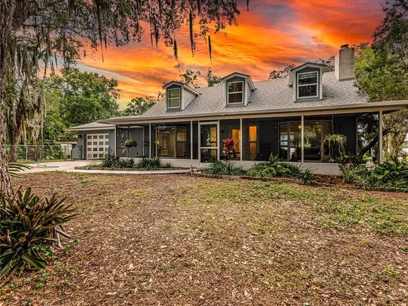 1502 Lake Josephine Dr, Sebring, FL 33875