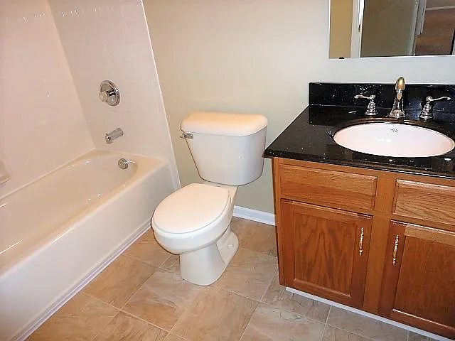 13898 Meadow Lake Dr — Photo 12