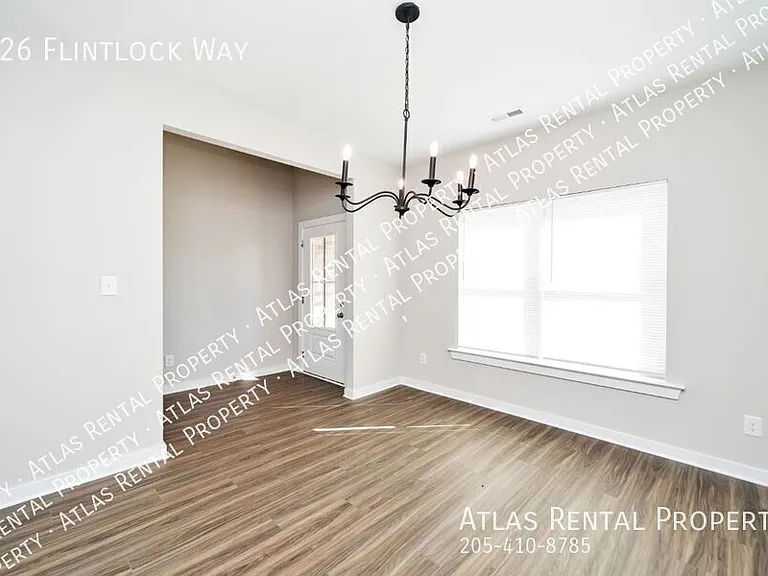 126 Flintlock Way — Photo 11