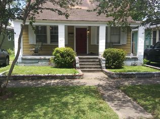 20 Gordon St, Charleston, SC 29403