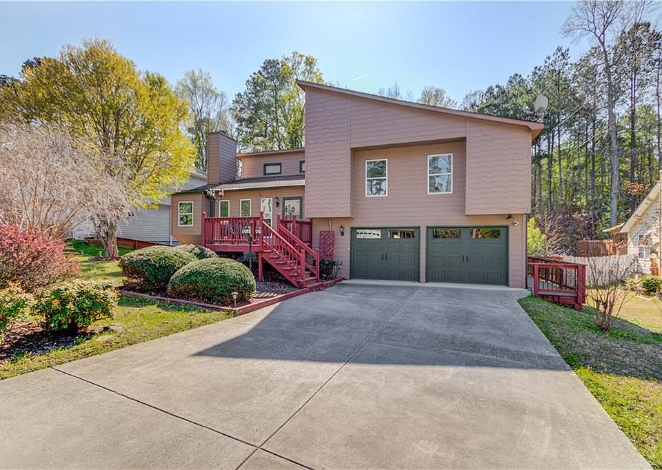 1st image of 5494 Princeton Oaks Ln
