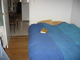 Rented by Prince Real Estate Associates LLC