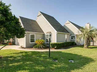 123 Ocean Hollow Ln, Saint Augustine, FL 32084
