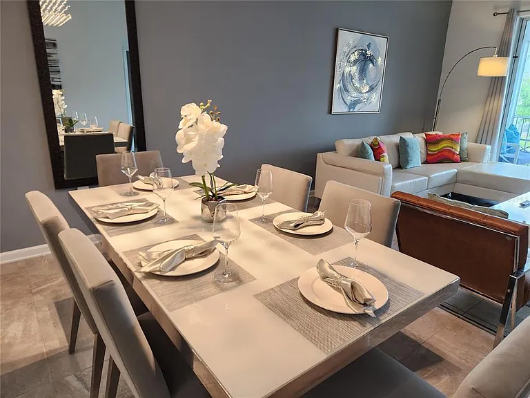 8885 Cabot Cliffs Dr #104 — Photo 10